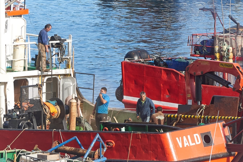 puerto_montt_034