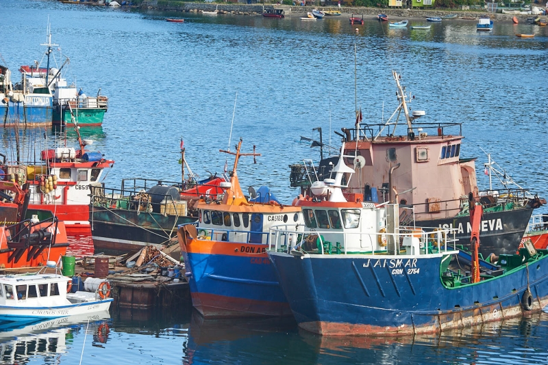 puerto_montt_035