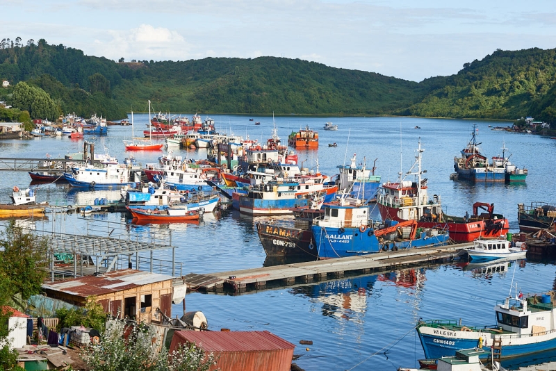 puerto_montt_036