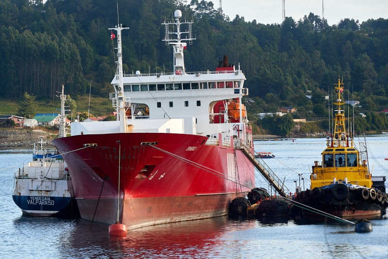 puerto_montt_040