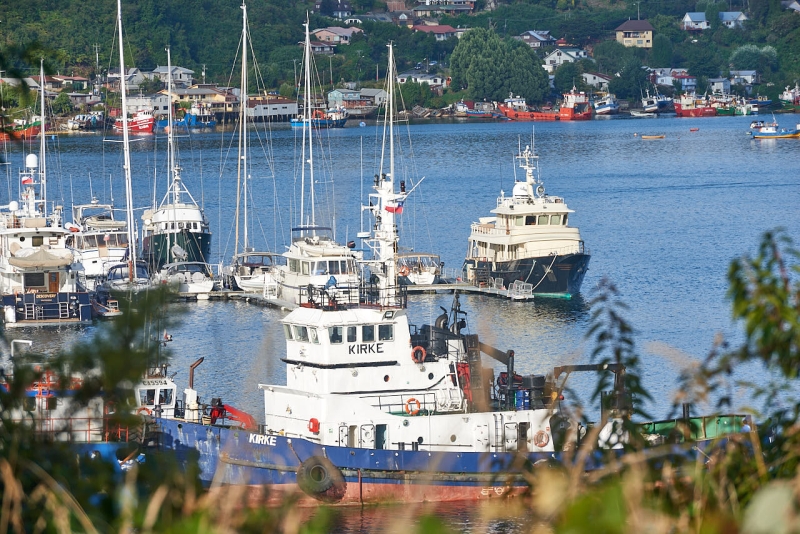 puerto_montt_041