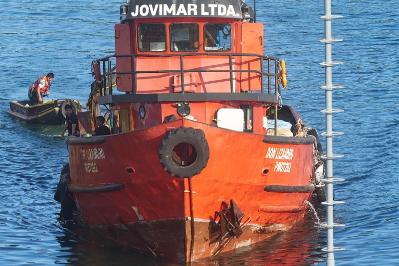 puerto_montt_042