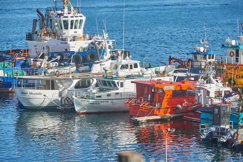 puerto_montt_043