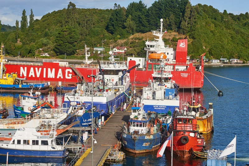 puerto_montt_044
