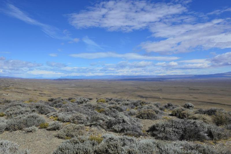 puerto_natales_001