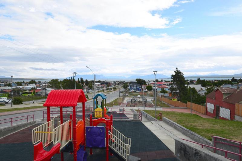 puerto_natales_004