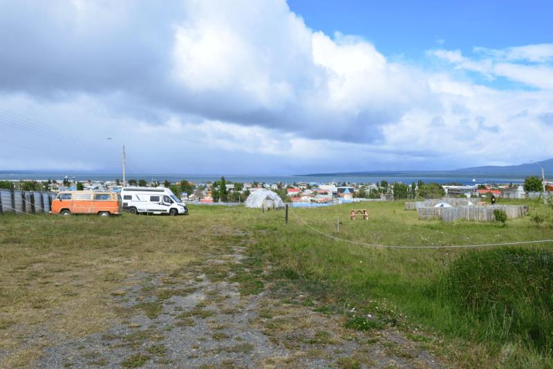 puerto_natales_005