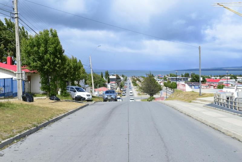 puerto_natales_006