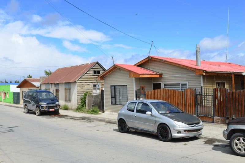 puerto_natales_007