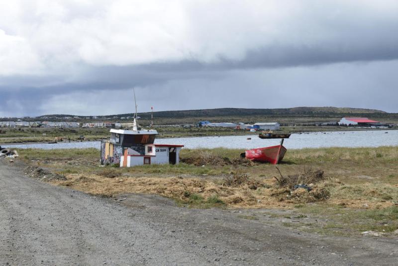 puerto_natales_008