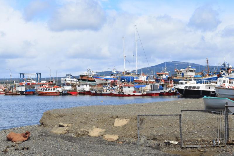 puerto_natales_010