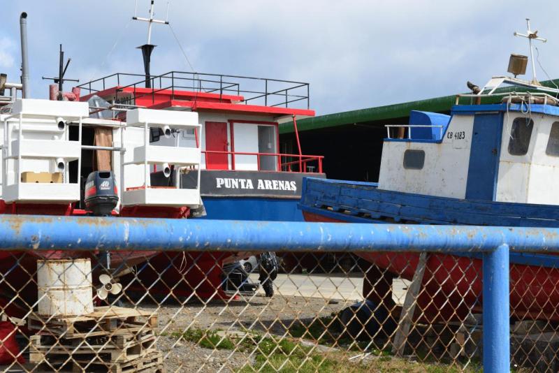 puerto_natales_011