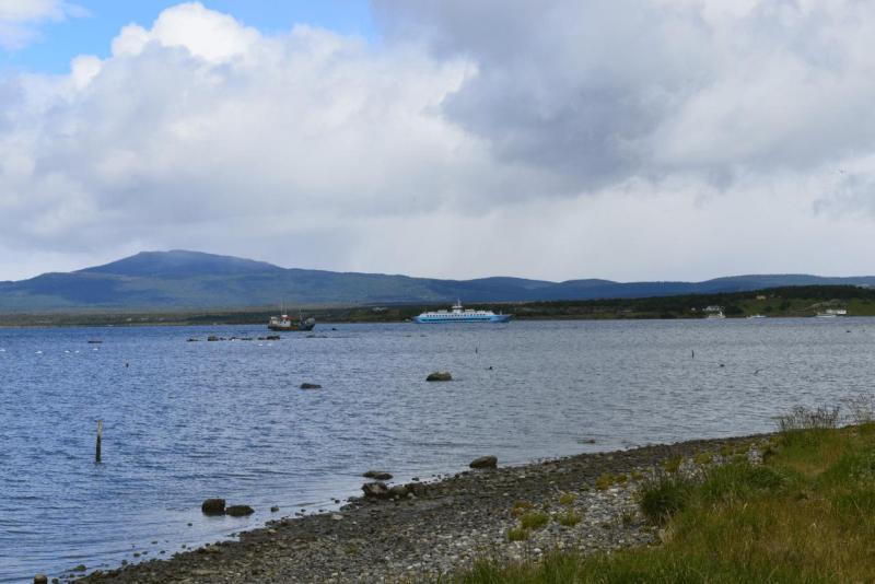 puerto_natales_012