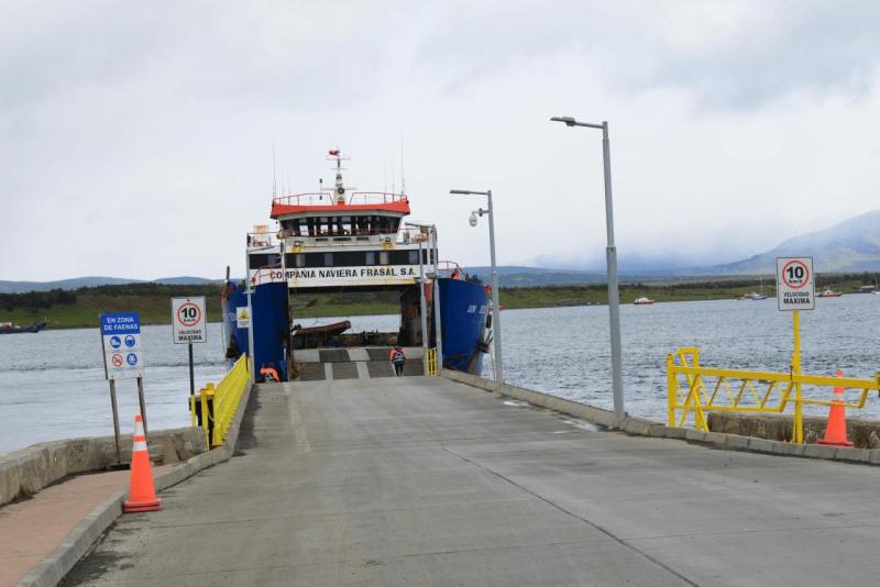puerto_natales_013