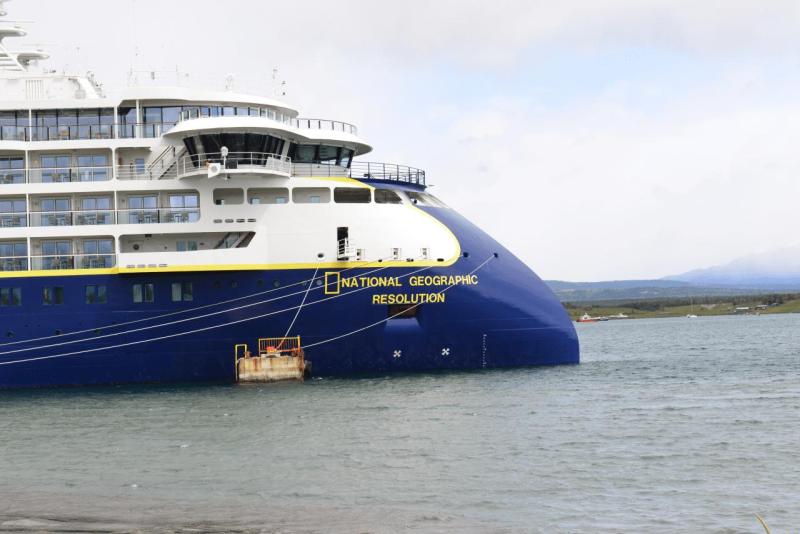 puerto_natales_014