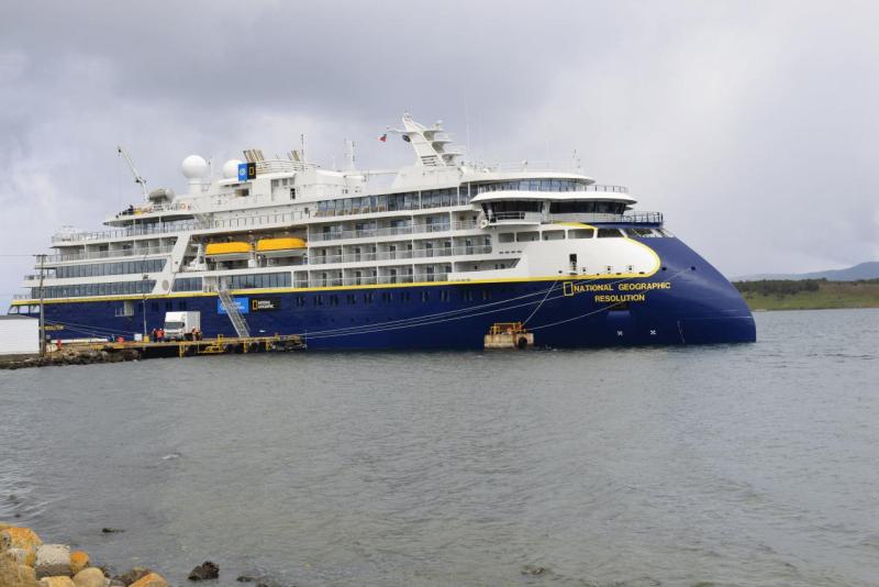 puerto_natales_015