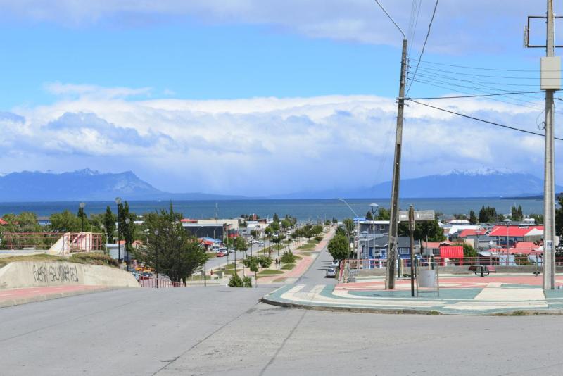 puerto_natales_016