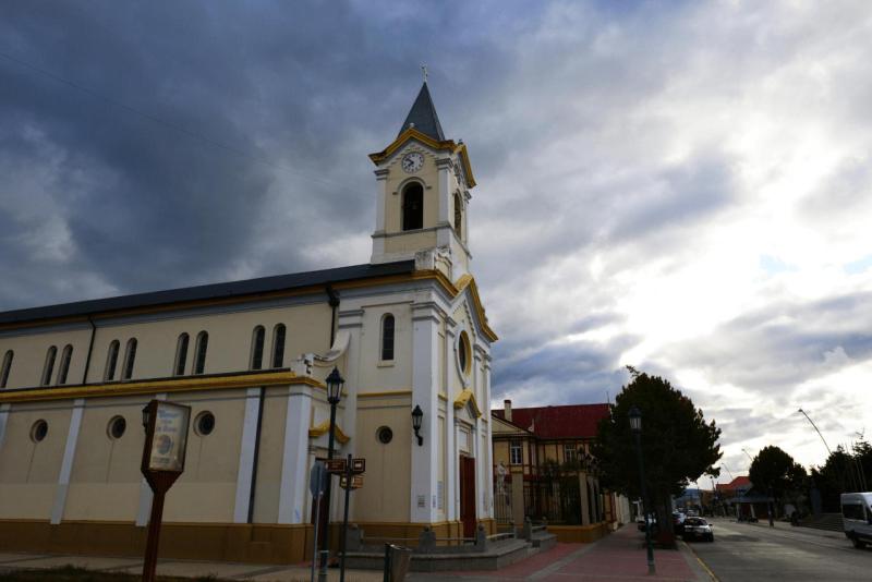puerto_natales_017