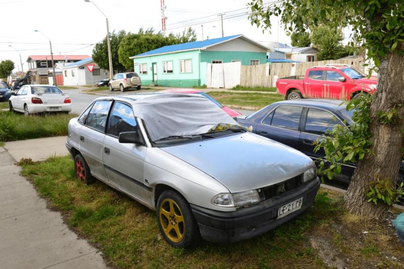 puerto_natales_019