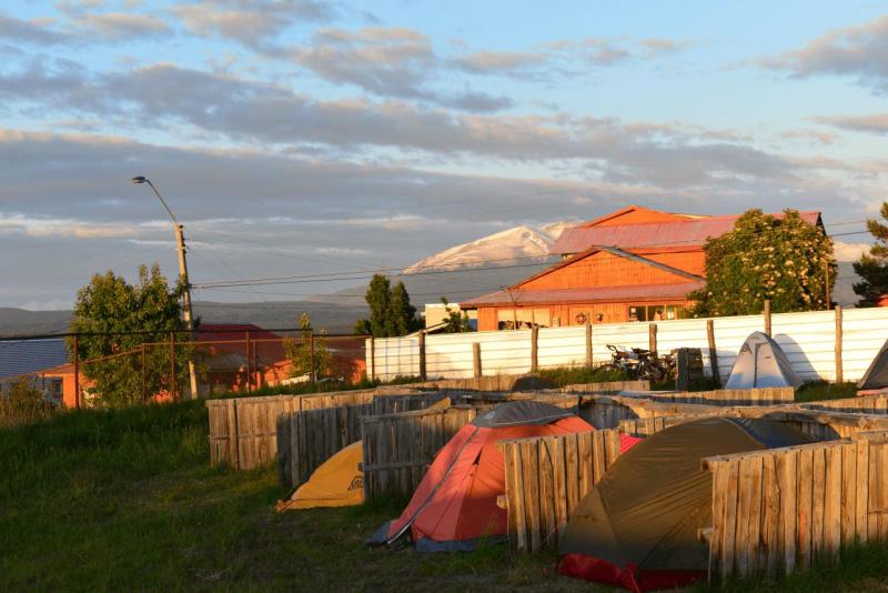 puerto_natales_020