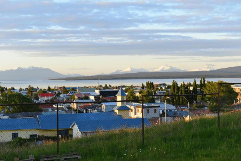 puerto_natales_021