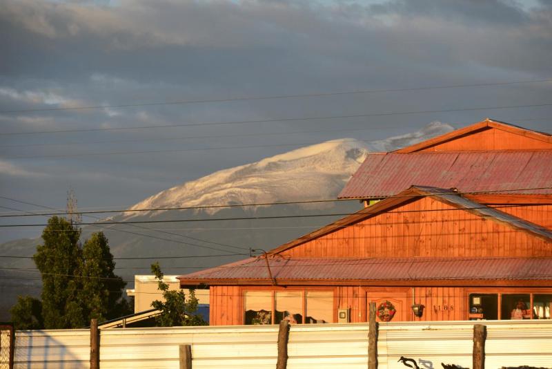 puerto_natales_022