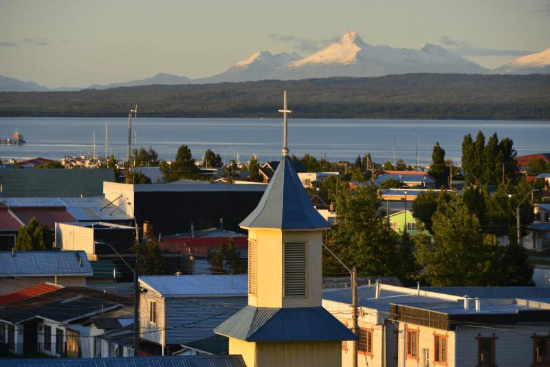 puerto_natales_023