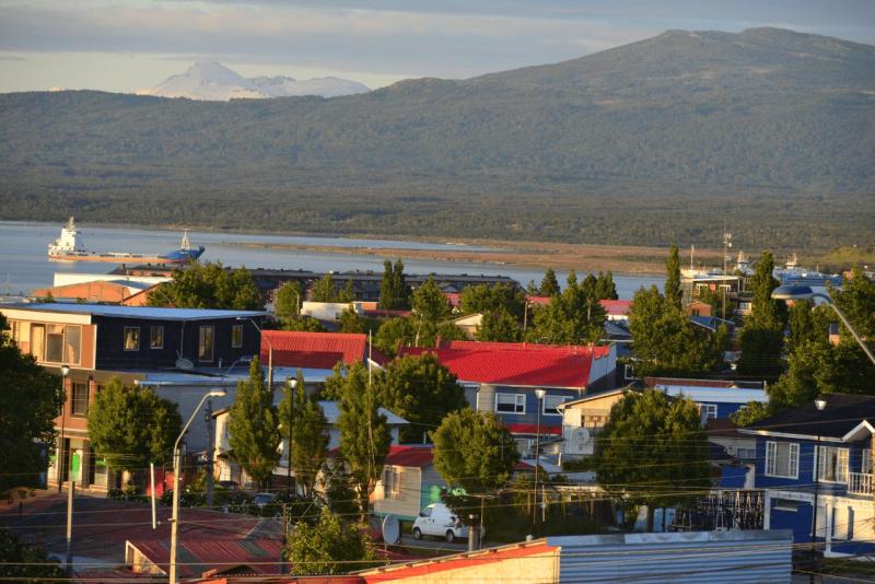 puerto_natales_024