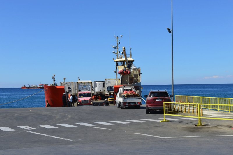 puerto_williams_001