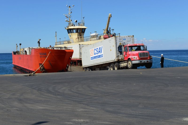 puerto_williams_002