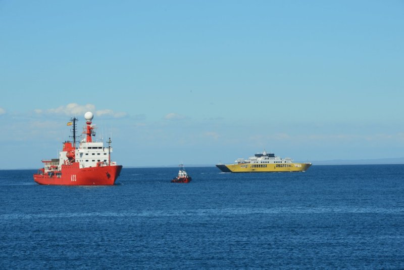 puerto_williams_006