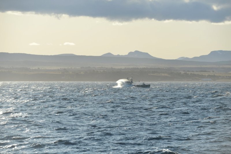 puerto_williams_008