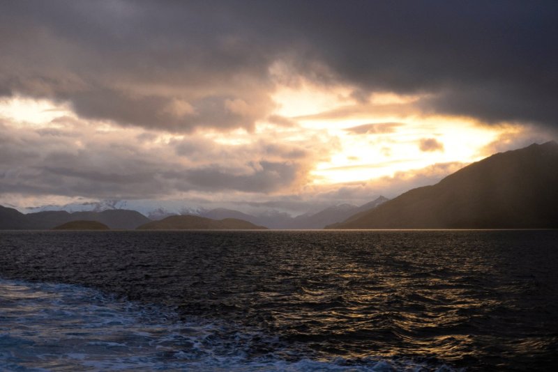 puerto_williams_009