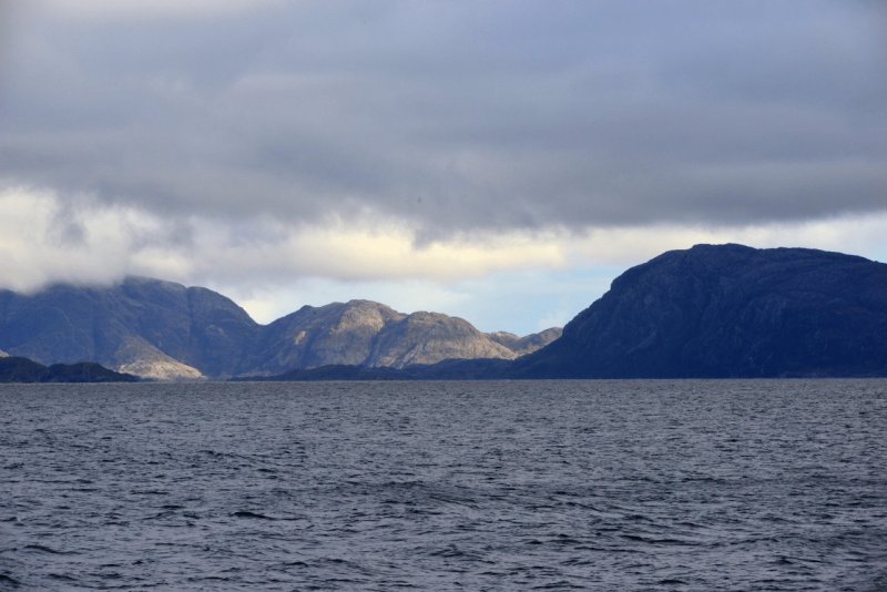 puerto_williams_011