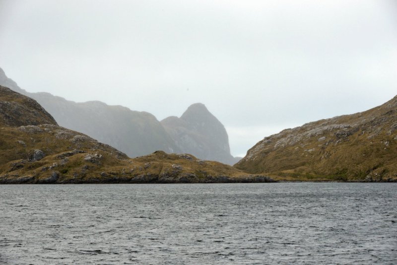 puerto_williams_012