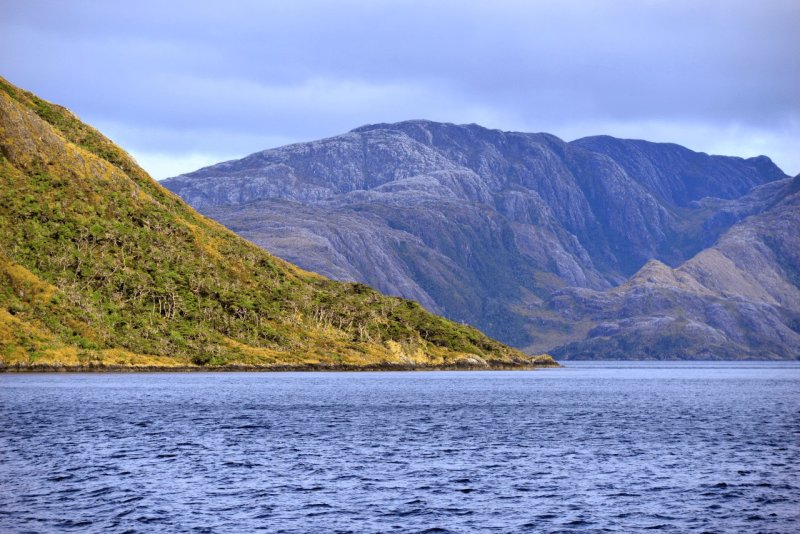 puerto_williams_013