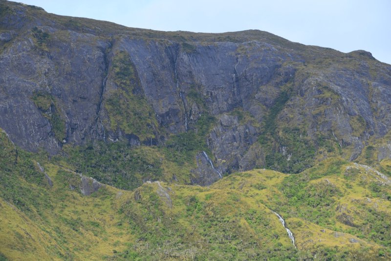 puerto_williams_014