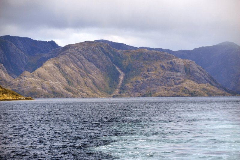 puerto_williams_015