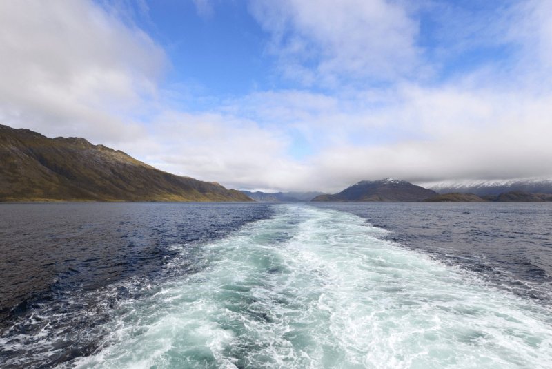 puerto_williams_016