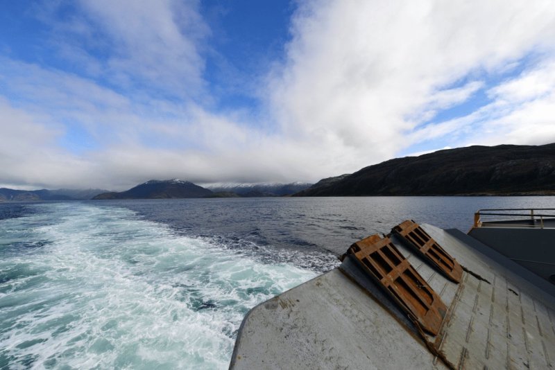 puerto_williams_017