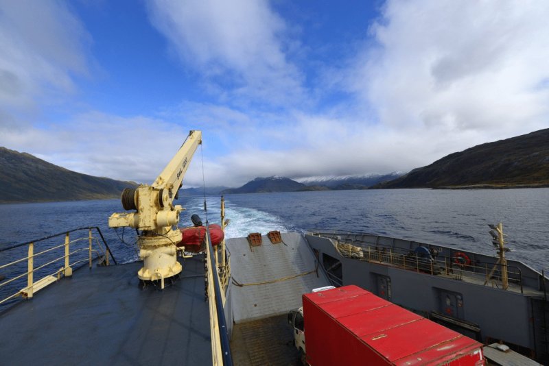 puerto_williams_019