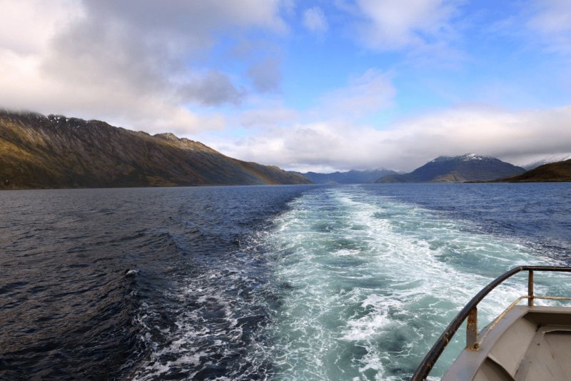 puerto_williams_020