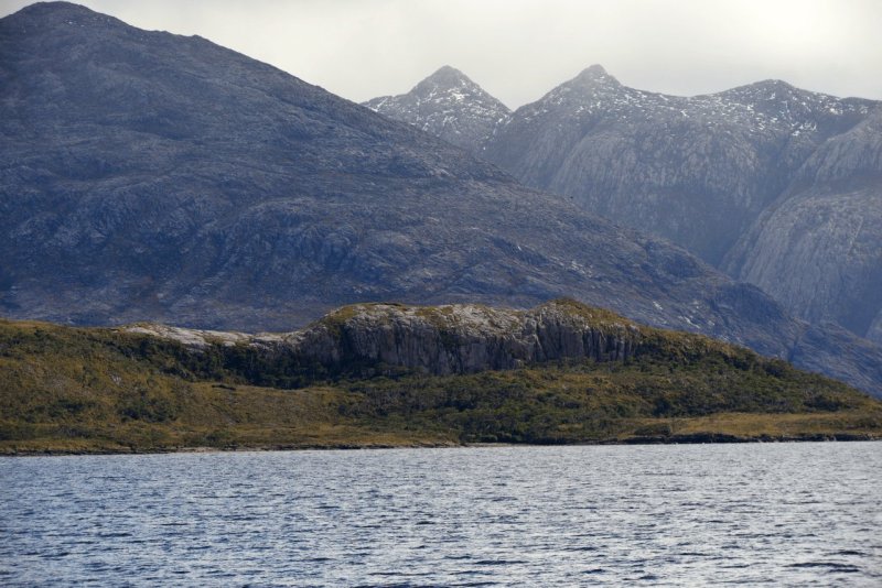 puerto_williams_021