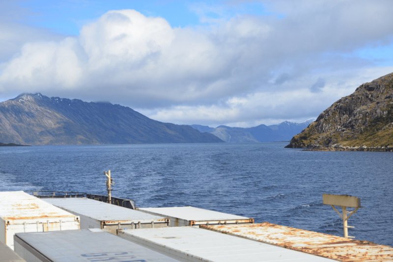 puerto_williams_022