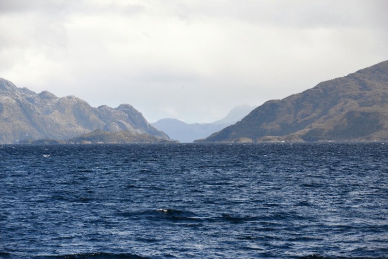 puerto_williams_024