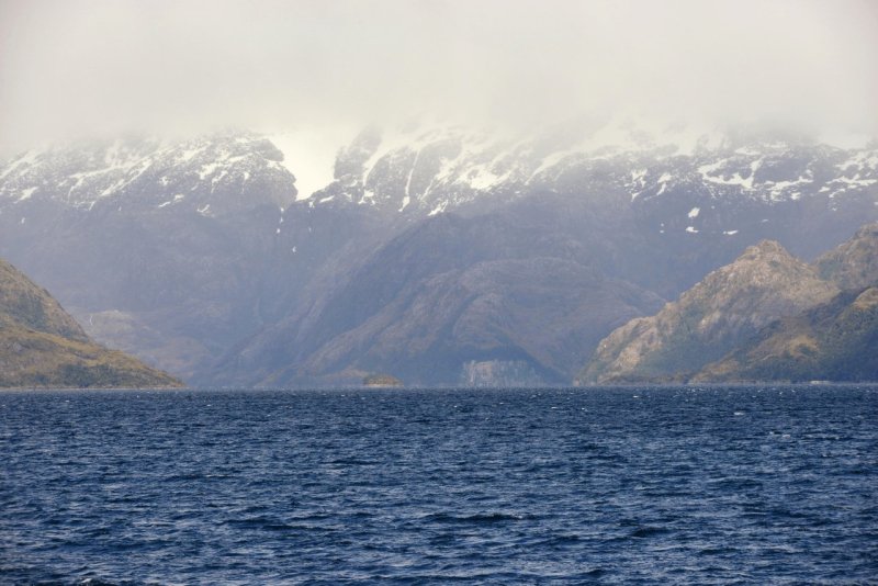 puerto_williams_025