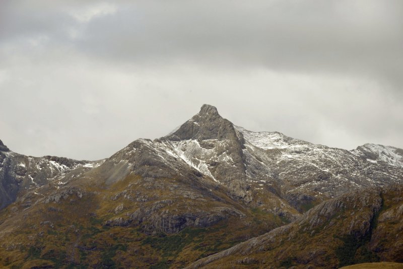 puerto_williams_026
