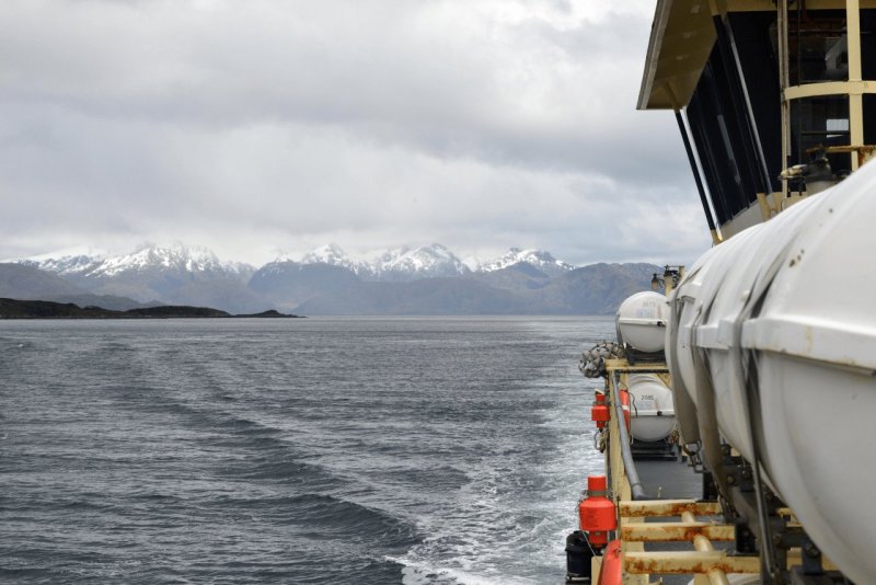 puerto_williams_027
