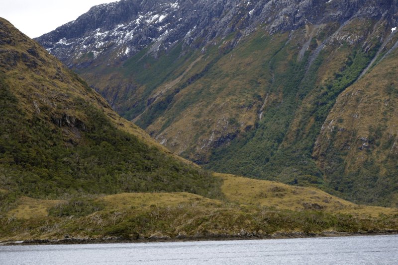 puerto_williams_028