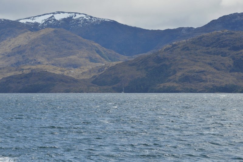 puerto_williams_029